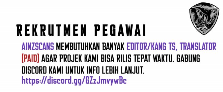 Genius Prismatic Mage chapter 44