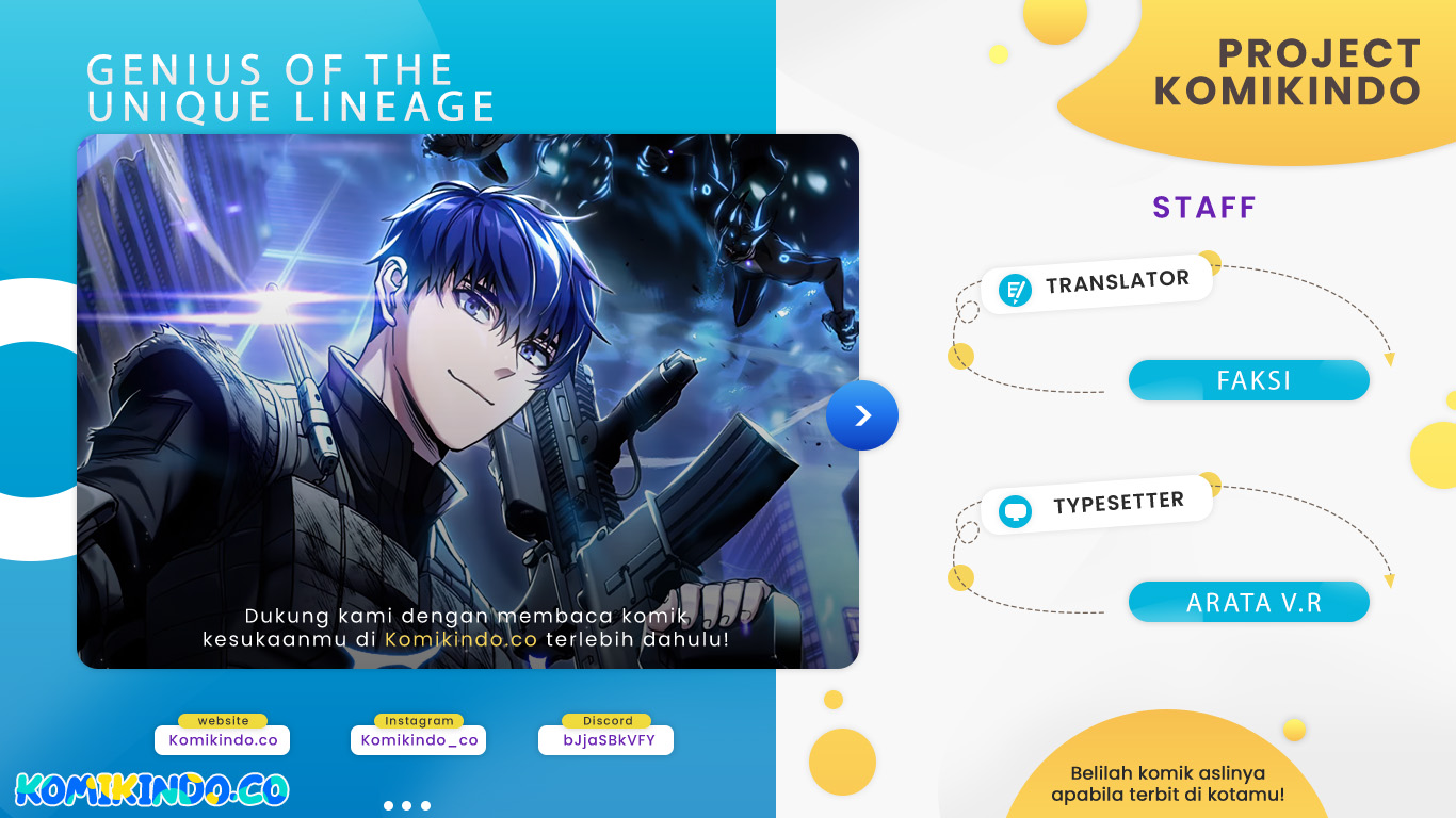 Dilarang COPAS - situs resmi www.mangacanblog.com - Komik genius of the unique lineage 010 - chapter 10 11 Indonesia genius of the unique lineage 010 - chapter 10 Terbaru 0|Baca Manga Komik Indonesia|Mangacan