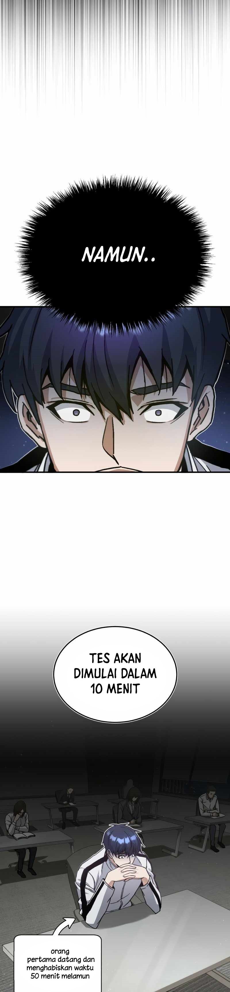 Dilarang COPAS - situs resmi www.mangacanblog.com - Komik genius of the unique lineage 010 - chapter 10 11 Indonesia genius of the unique lineage 010 - chapter 10 Terbaru 3|Baca Manga Komik Indonesia|Mangacan