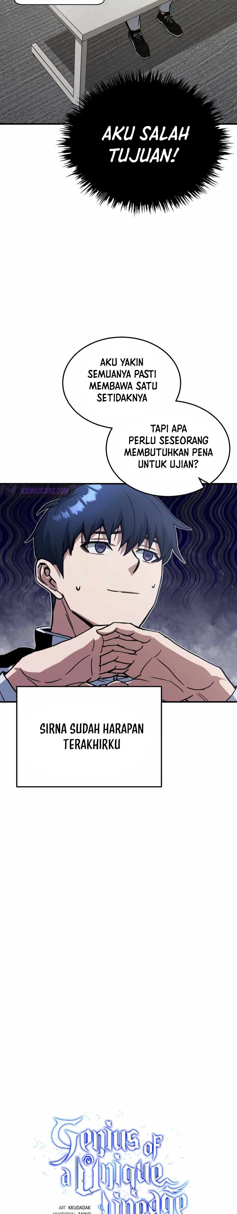 Dilarang COPAS - situs resmi www.mangacanblog.com - Komik genius of the unique lineage 010 - chapter 10 11 Indonesia genius of the unique lineage 010 - chapter 10 Terbaru 4|Baca Manga Komik Indonesia|Mangacan