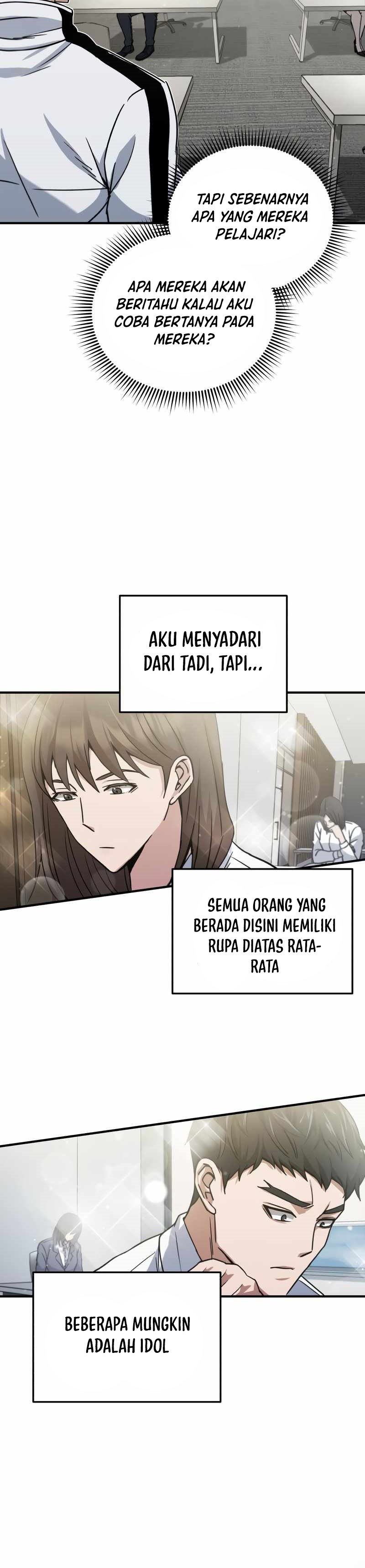 Dilarang COPAS - situs resmi www.mangacanblog.com - Komik genius of the unique lineage 010 - chapter 10 11 Indonesia genius of the unique lineage 010 - chapter 10 Terbaru 6|Baca Manga Komik Indonesia|Mangacan