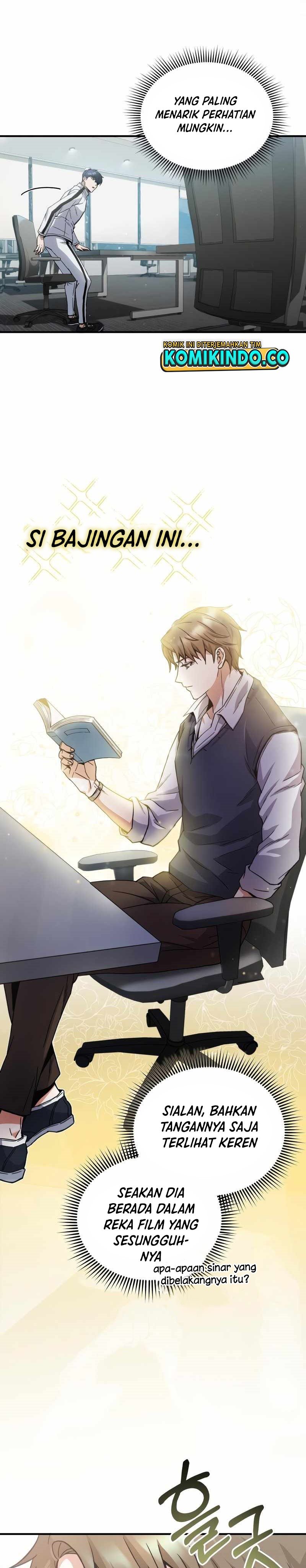 Dilarang COPAS - situs resmi www.mangacanblog.com - Komik genius of the unique lineage 010 - chapter 10 11 Indonesia genius of the unique lineage 010 - chapter 10 Terbaru 7|Baca Manga Komik Indonesia|Mangacan