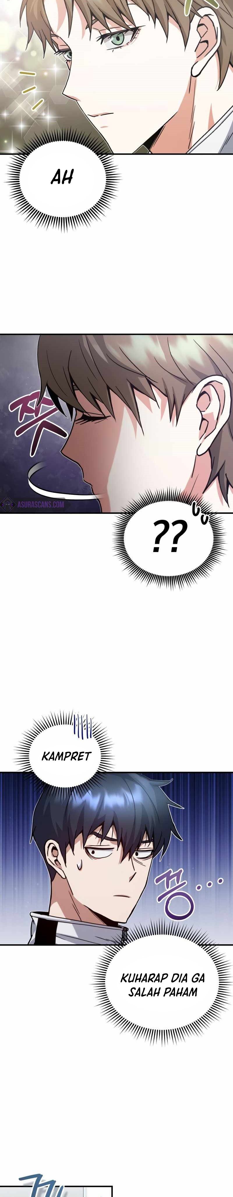 Dilarang COPAS - situs resmi www.mangacanblog.com - Komik genius of the unique lineage 010 - chapter 10 11 Indonesia genius of the unique lineage 010 - chapter 10 Terbaru 8|Baca Manga Komik Indonesia|Mangacan