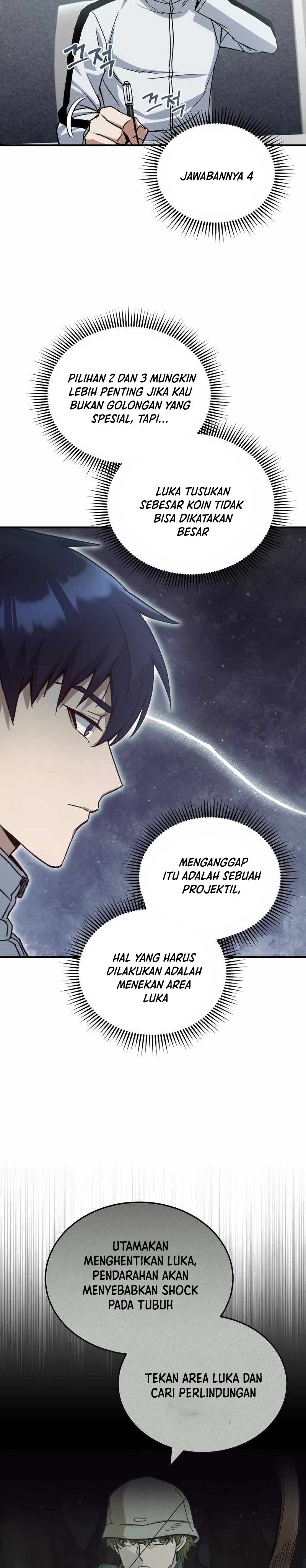 Dilarang COPAS - situs resmi www.mangacanblog.com - Komik genius of the unique lineage 010 - chapter 10 11 Indonesia genius of the unique lineage 010 - chapter 10 Terbaru 14|Baca Manga Komik Indonesia|Mangacan