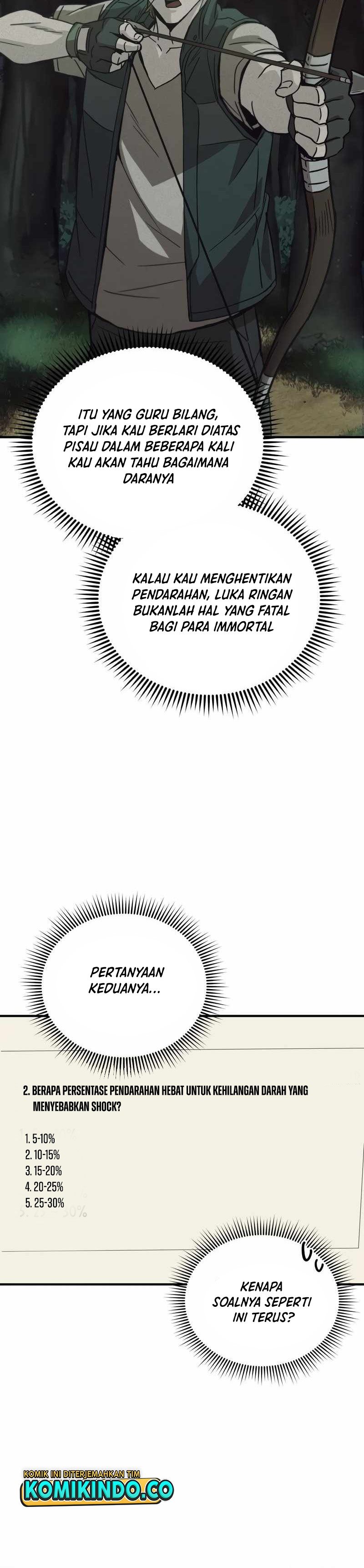 Dilarang COPAS - situs resmi www.mangacanblog.com - Komik genius of the unique lineage 010 - chapter 10 11 Indonesia genius of the unique lineage 010 - chapter 10 Terbaru 15|Baca Manga Komik Indonesia|Mangacan