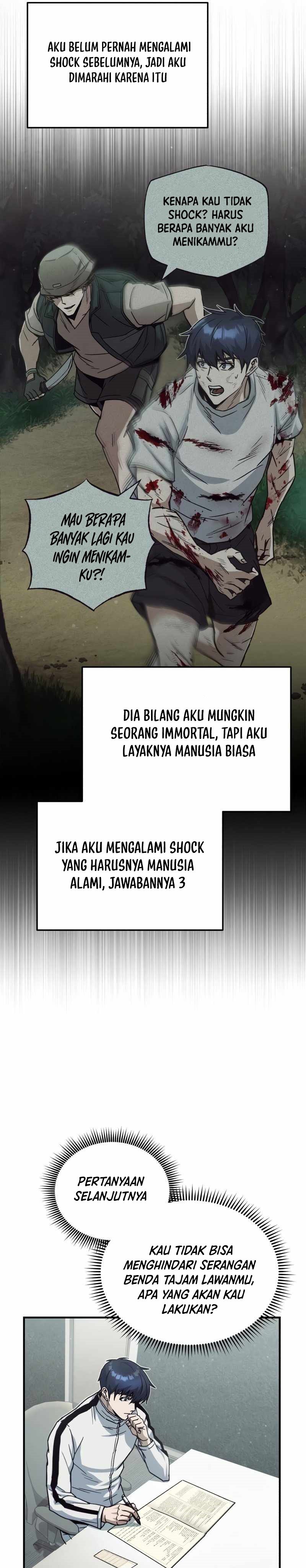 Dilarang COPAS - situs resmi www.mangacanblog.com - Komik genius of the unique lineage 010 - chapter 10 11 Indonesia genius of the unique lineage 010 - chapter 10 Terbaru 16|Baca Manga Komik Indonesia|Mangacan