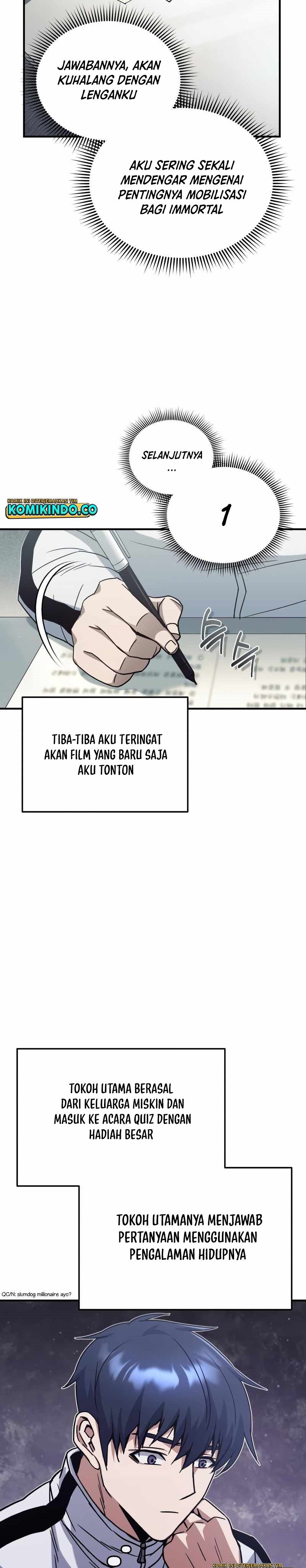 Dilarang COPAS - situs resmi www.mangacanblog.com - Komik genius of the unique lineage 010 - chapter 10 11 Indonesia genius of the unique lineage 010 - chapter 10 Terbaru 17|Baca Manga Komik Indonesia|Mangacan