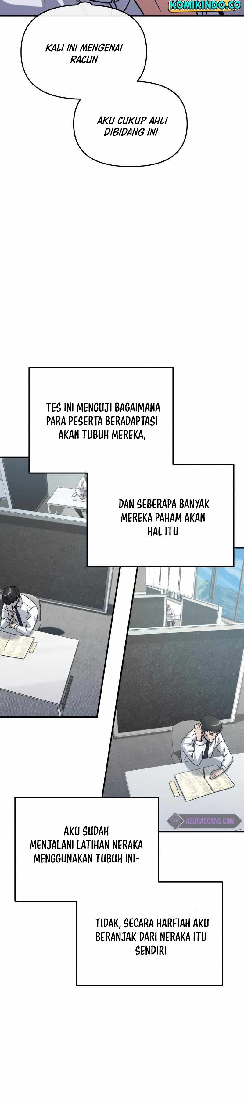 Dilarang COPAS - situs resmi www.mangacanblog.com - Komik genius of the unique lineage 010 - chapter 10 11 Indonesia genius of the unique lineage 010 - chapter 10 Terbaru 18|Baca Manga Komik Indonesia|Mangacan