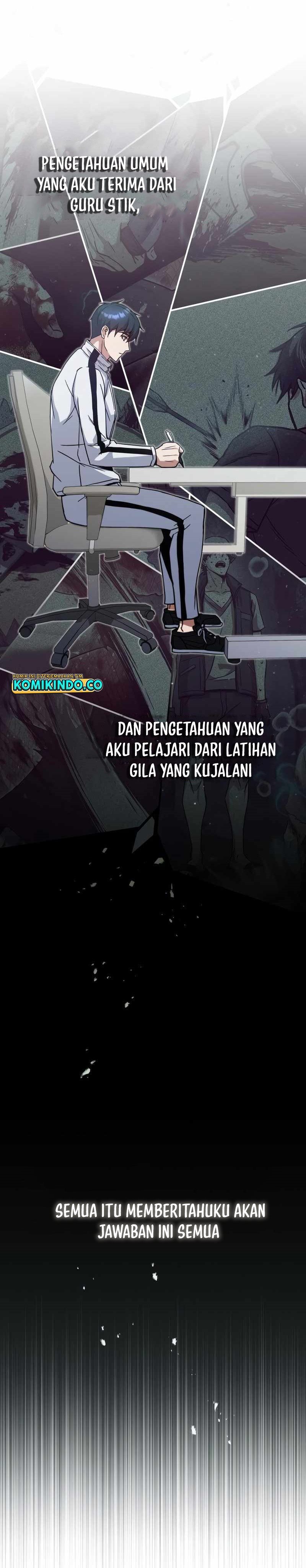 Dilarang COPAS - situs resmi www.mangacanblog.com - Komik genius of the unique lineage 010 - chapter 10 11 Indonesia genius of the unique lineage 010 - chapter 10 Terbaru 19|Baca Manga Komik Indonesia|Mangacan