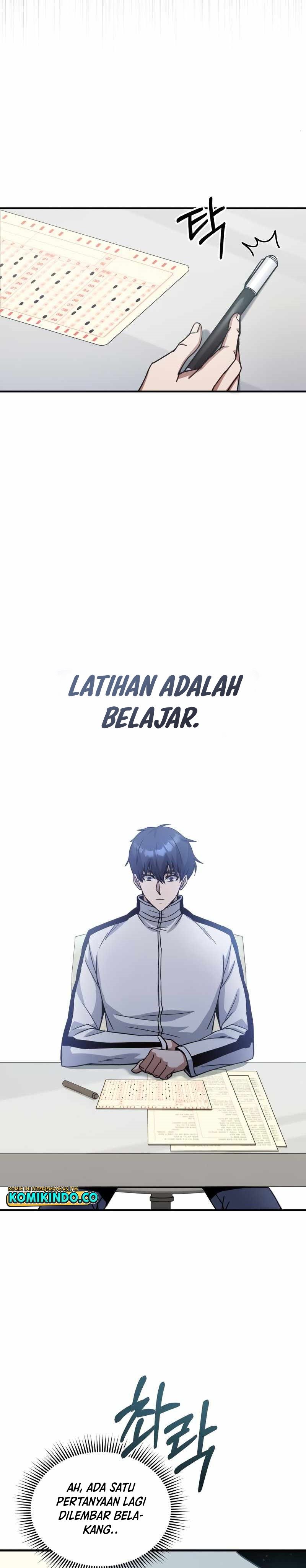 Dilarang COPAS - situs resmi www.mangacanblog.com - Komik genius of the unique lineage 010 - chapter 10 11 Indonesia genius of the unique lineage 010 - chapter 10 Terbaru 20|Baca Manga Komik Indonesia|Mangacan