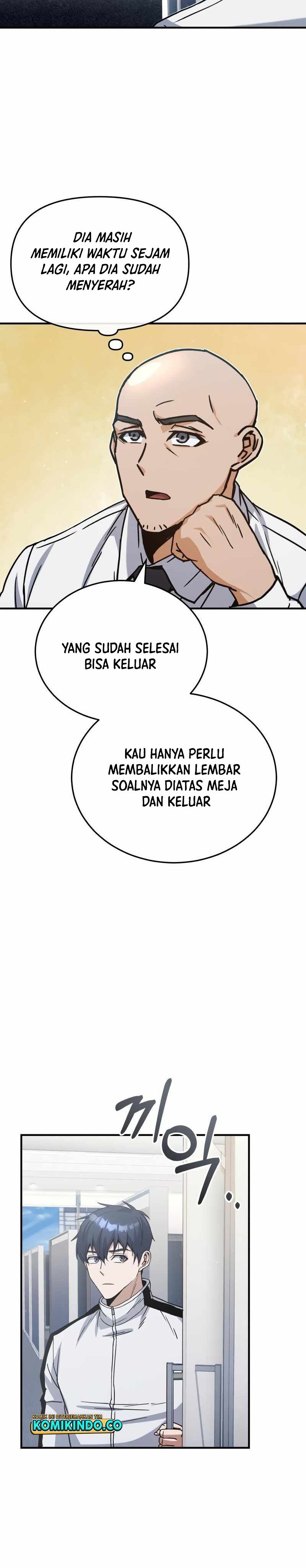 Dilarang COPAS - situs resmi www.mangacanblog.com - Komik genius of the unique lineage 010 - chapter 10 11 Indonesia genius of the unique lineage 010 - chapter 10 Terbaru 22|Baca Manga Komik Indonesia|Mangacan