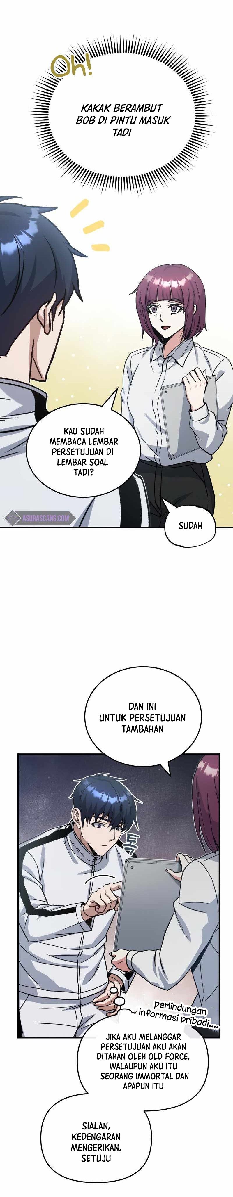 Dilarang COPAS - situs resmi www.mangacanblog.com - Komik genius of the unique lineage 010 - chapter 10 11 Indonesia genius of the unique lineage 010 - chapter 10 Terbaru 23|Baca Manga Komik Indonesia|Mangacan