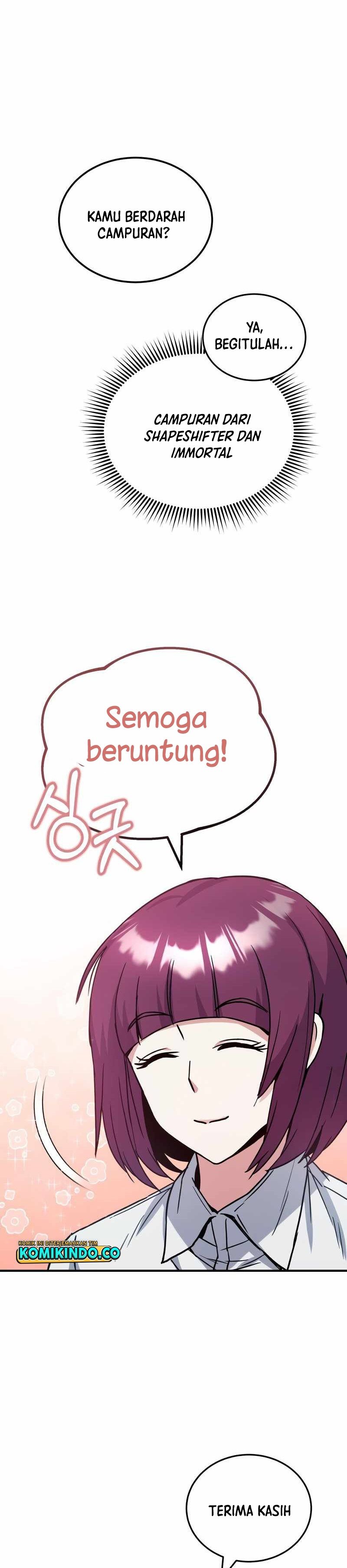 Dilarang COPAS - situs resmi www.mangacanblog.com - Komik genius of the unique lineage 010 - chapter 10 11 Indonesia genius of the unique lineage 010 - chapter 10 Terbaru 24|Baca Manga Komik Indonesia|Mangacan