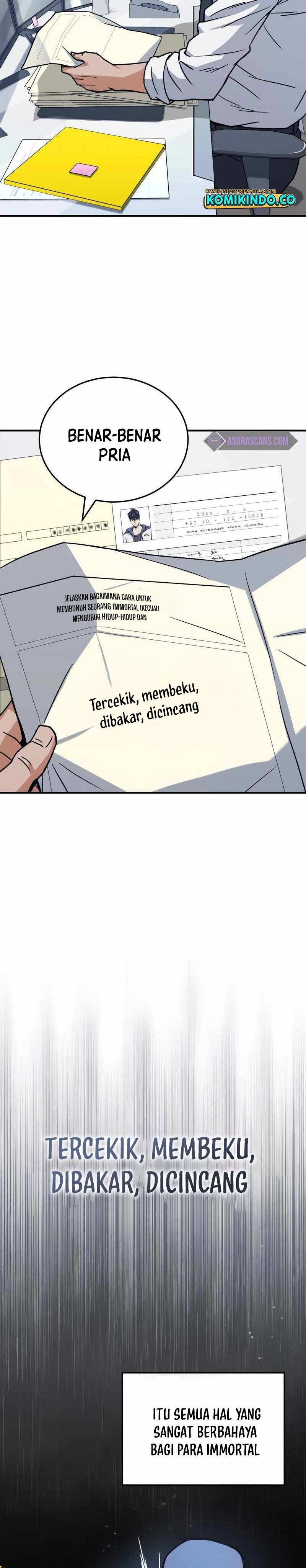 Dilarang COPAS - situs resmi www.mangacanblog.com - Komik genius of the unique lineage 010 - chapter 10 11 Indonesia genius of the unique lineage 010 - chapter 10 Terbaru 26|Baca Manga Komik Indonesia|Mangacan
