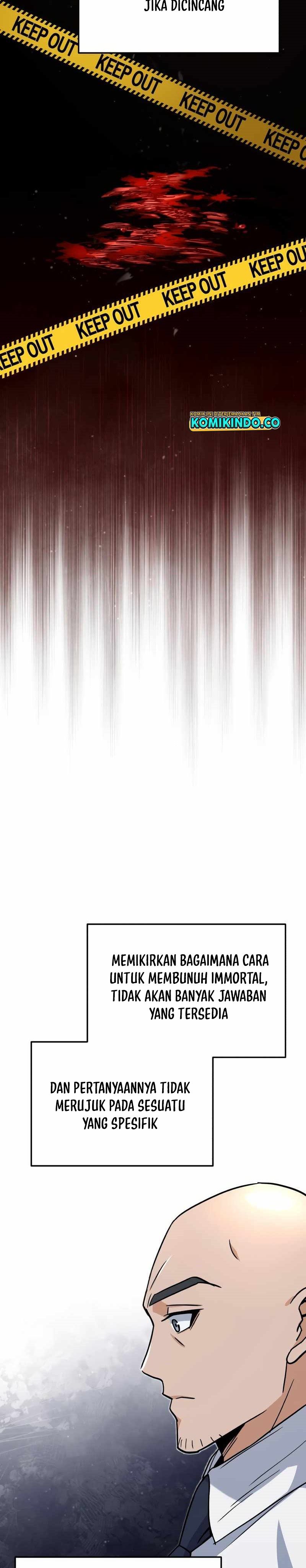 Dilarang COPAS - situs resmi www.mangacanblog.com - Komik genius of the unique lineage 010 - chapter 10 11 Indonesia genius of the unique lineage 010 - chapter 10 Terbaru 28|Baca Manga Komik Indonesia|Mangacan