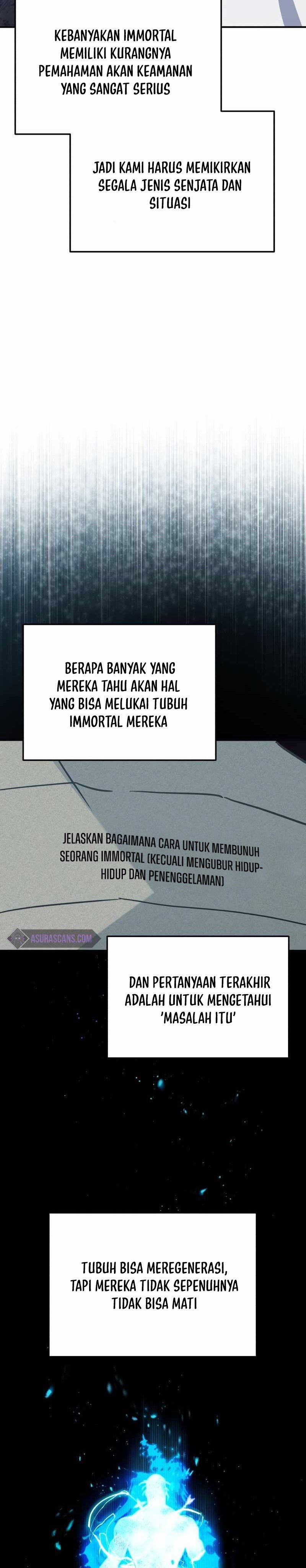 Dilarang COPAS - situs resmi www.mangacanblog.com - Komik genius of the unique lineage 010 - chapter 10 11 Indonesia genius of the unique lineage 010 - chapter 10 Terbaru 29|Baca Manga Komik Indonesia|Mangacan