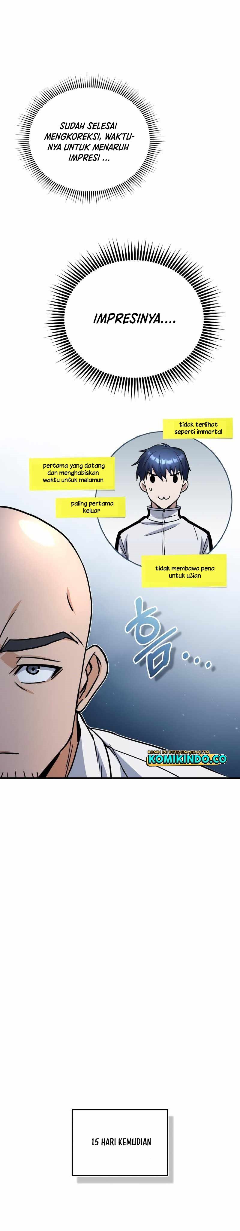 Dilarang COPAS - situs resmi www.mangacanblog.com - Komik genius of the unique lineage 010 - chapter 10 11 Indonesia genius of the unique lineage 010 - chapter 10 Terbaru 31|Baca Manga Komik Indonesia|Mangacan