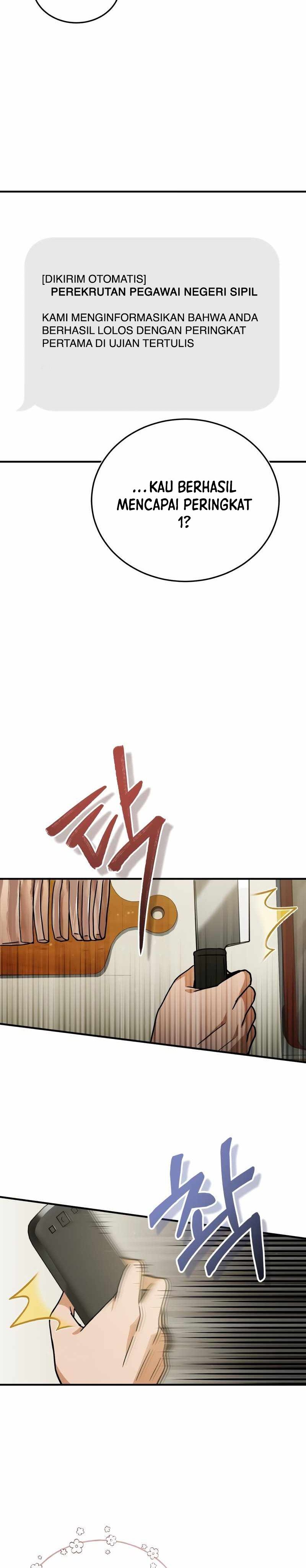 Dilarang COPAS - situs resmi www.mangacanblog.com - Komik genius of the unique lineage 010 - chapter 10 11 Indonesia genius of the unique lineage 010 - chapter 10 Terbaru 34|Baca Manga Komik Indonesia|Mangacan