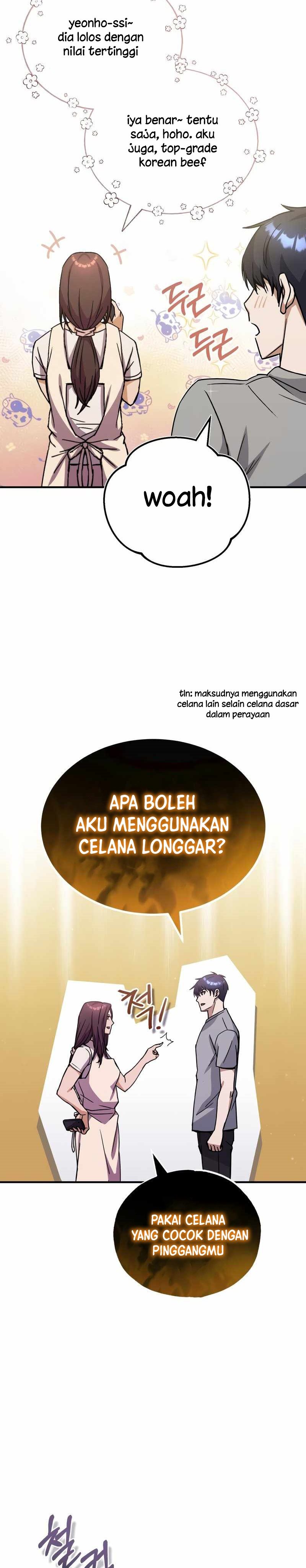 Dilarang COPAS - situs resmi www.mangacanblog.com - Komik genius of the unique lineage 010 - chapter 10 11 Indonesia genius of the unique lineage 010 - chapter 10 Terbaru 35|Baca Manga Komik Indonesia|Mangacan
