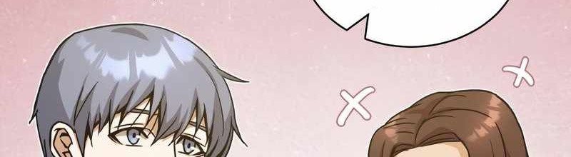 Dilarang COPAS - situs resmi www.mangacanblog.com - Komik genius of the unique lineage 010 - chapter 10 11 Indonesia genius of the unique lineage 010 - chapter 10 Terbaru 39|Baca Manga Komik Indonesia|Mangacan