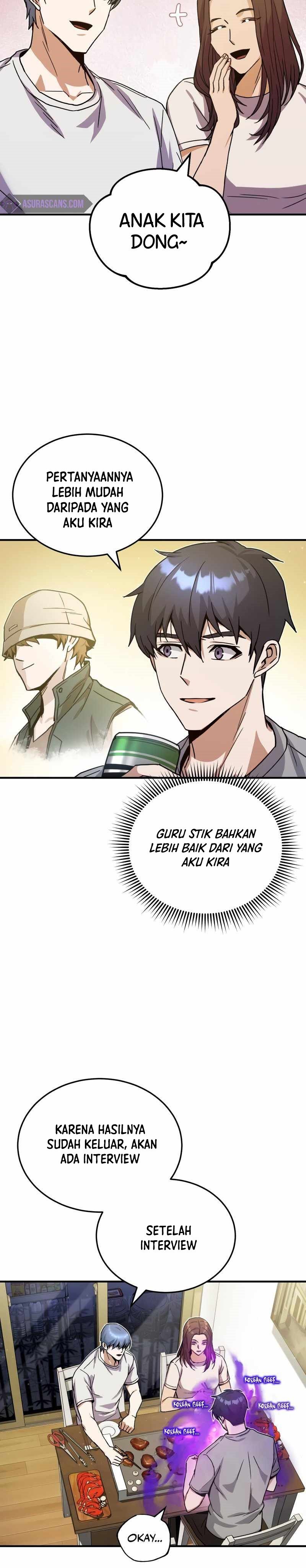 Dilarang COPAS - situs resmi www.mangacanblog.com - Komik genius of the unique lineage 010 - chapter 10 11 Indonesia genius of the unique lineage 010 - chapter 10 Terbaru 40|Baca Manga Komik Indonesia|Mangacan