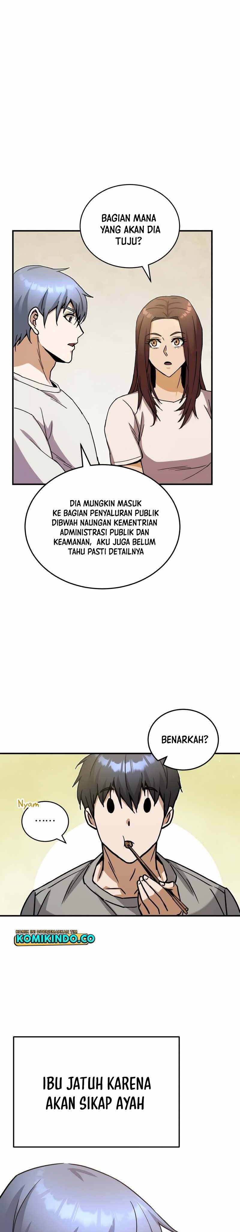 Dilarang COPAS - situs resmi www.mangacanblog.com - Komik genius of the unique lineage 010 - chapter 10 11 Indonesia genius of the unique lineage 010 - chapter 10 Terbaru 41|Baca Manga Komik Indonesia|Mangacan