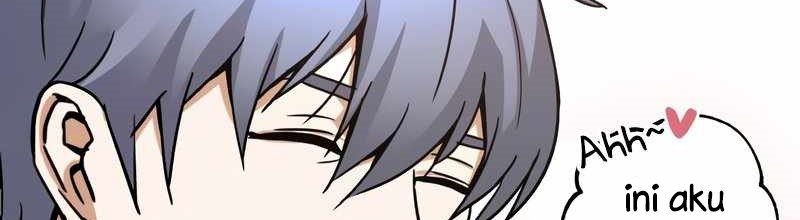 Dilarang COPAS - situs resmi www.mangacanblog.com - Komik genius of the unique lineage 010 - chapter 10 11 Indonesia genius of the unique lineage 010 - chapter 10 Terbaru 42|Baca Manga Komik Indonesia|Mangacan