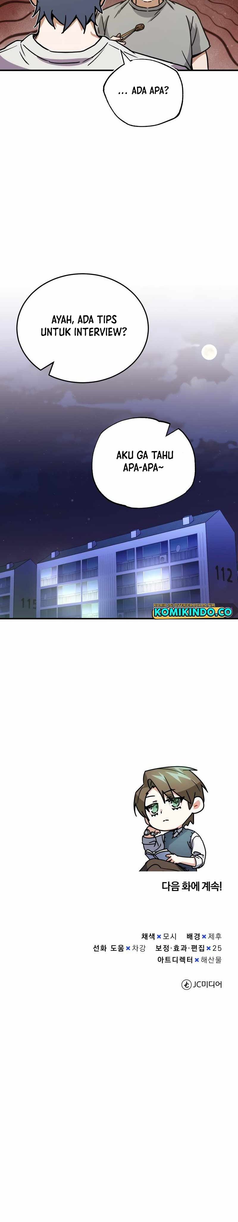 Dilarang COPAS - situs resmi www.mangacanblog.com - Komik genius of the unique lineage 010 - chapter 10 11 Indonesia genius of the unique lineage 010 - chapter 10 Terbaru 44|Baca Manga Komik Indonesia|Mangacan