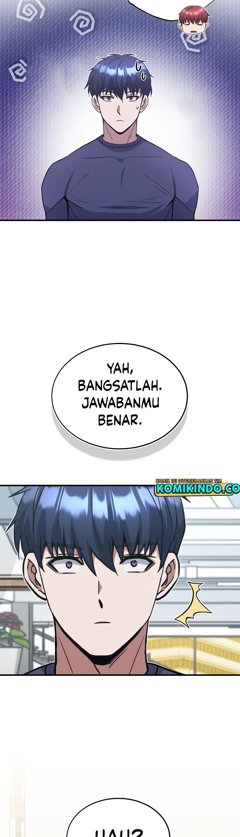 Dilarang COPAS - situs resmi www.mangacanblog.com - Komik genius of the unique lineage 024 - chapter 24 25 Indonesia genius of the unique lineage 024 - chapter 24 Terbaru 2|Baca Manga Komik Indonesia|Mangacan