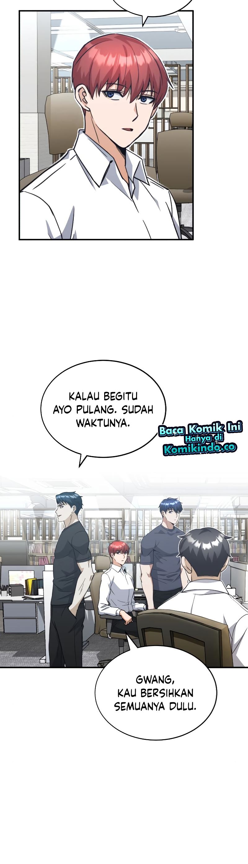 Dilarang COPAS - situs resmi www.mangacanblog.com - Komik genius of the unique lineage 024 - chapter 24 25 Indonesia genius of the unique lineage 024 - chapter 24 Terbaru 5|Baca Manga Komik Indonesia|Mangacan
