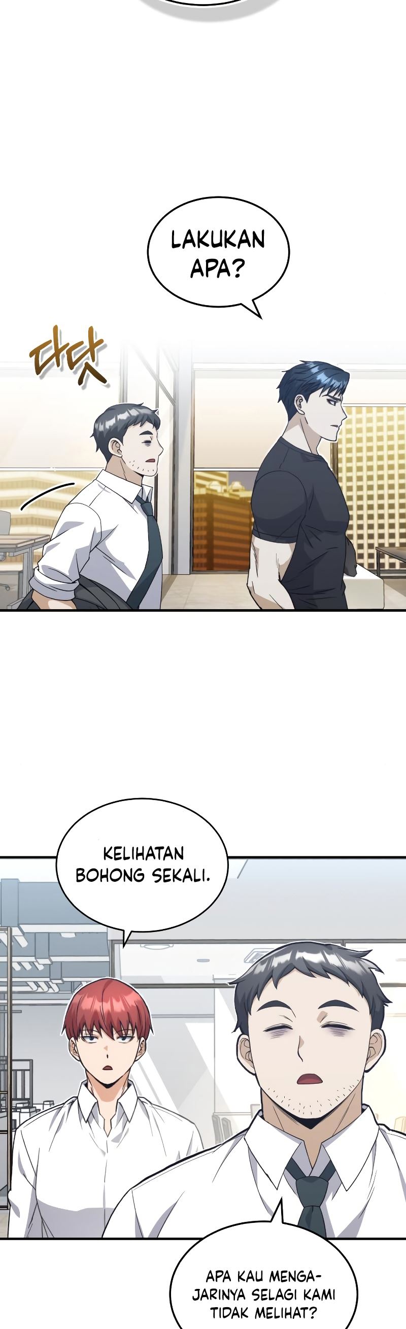 Dilarang COPAS - situs resmi www.mangacanblog.com - Komik genius of the unique lineage 024 - chapter 24 25 Indonesia genius of the unique lineage 024 - chapter 24 Terbaru 7|Baca Manga Komik Indonesia|Mangacan