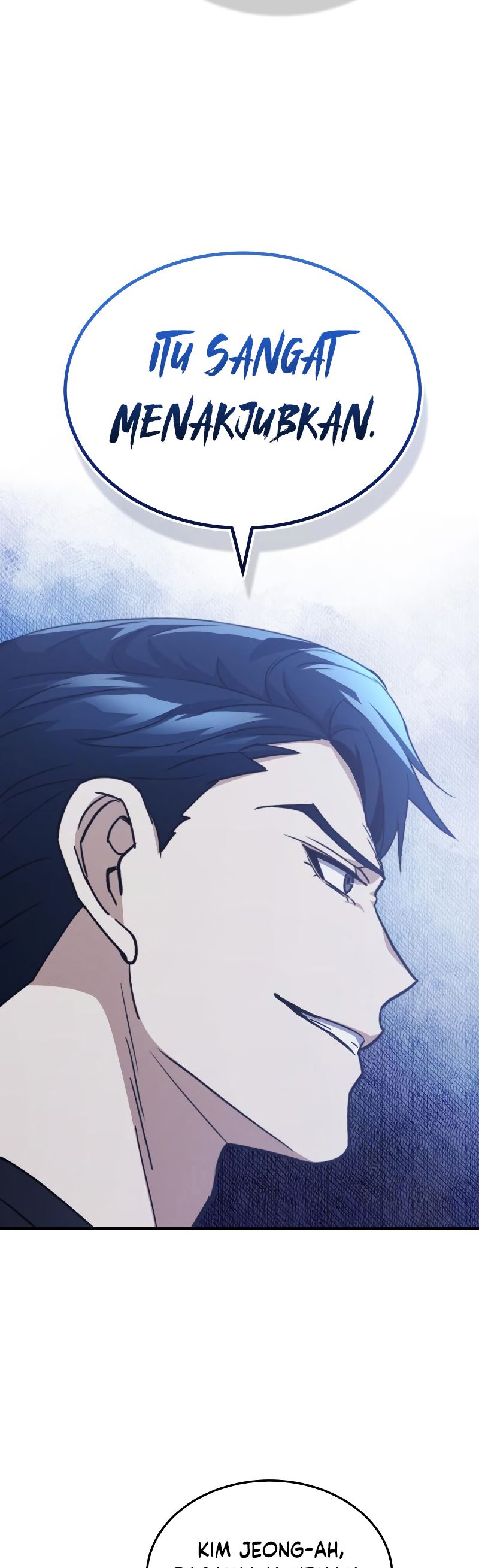 Dilarang COPAS - situs resmi www.mangacanblog.com - Komik genius of the unique lineage 024 - chapter 24 25 Indonesia genius of the unique lineage 024 - chapter 24 Terbaru 9|Baca Manga Komik Indonesia|Mangacan