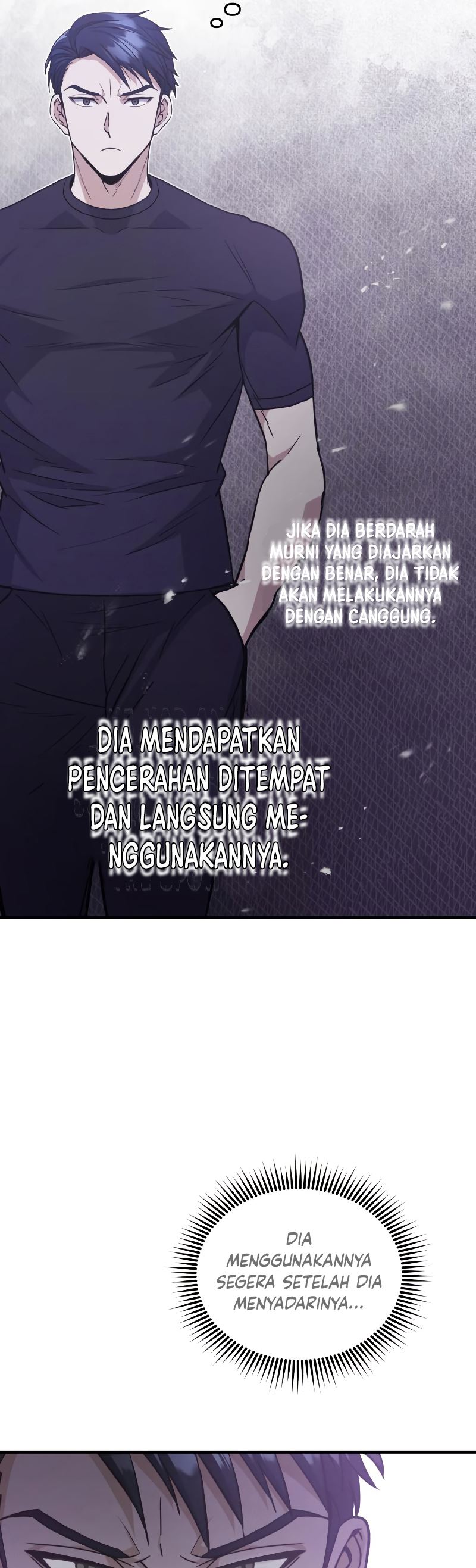 Dilarang COPAS - situs resmi www.mangacanblog.com - Komik genius of the unique lineage 024 - chapter 24 25 Indonesia genius of the unique lineage 024 - chapter 24 Terbaru 11|Baca Manga Komik Indonesia|Mangacan