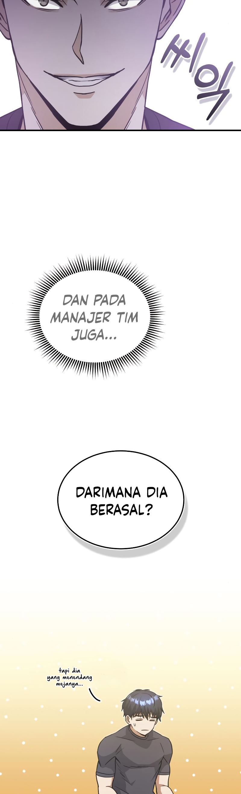 Dilarang COPAS - situs resmi www.mangacanblog.com - Komik genius of the unique lineage 024 - chapter 24 25 Indonesia genius of the unique lineage 024 - chapter 24 Terbaru 12|Baca Manga Komik Indonesia|Mangacan