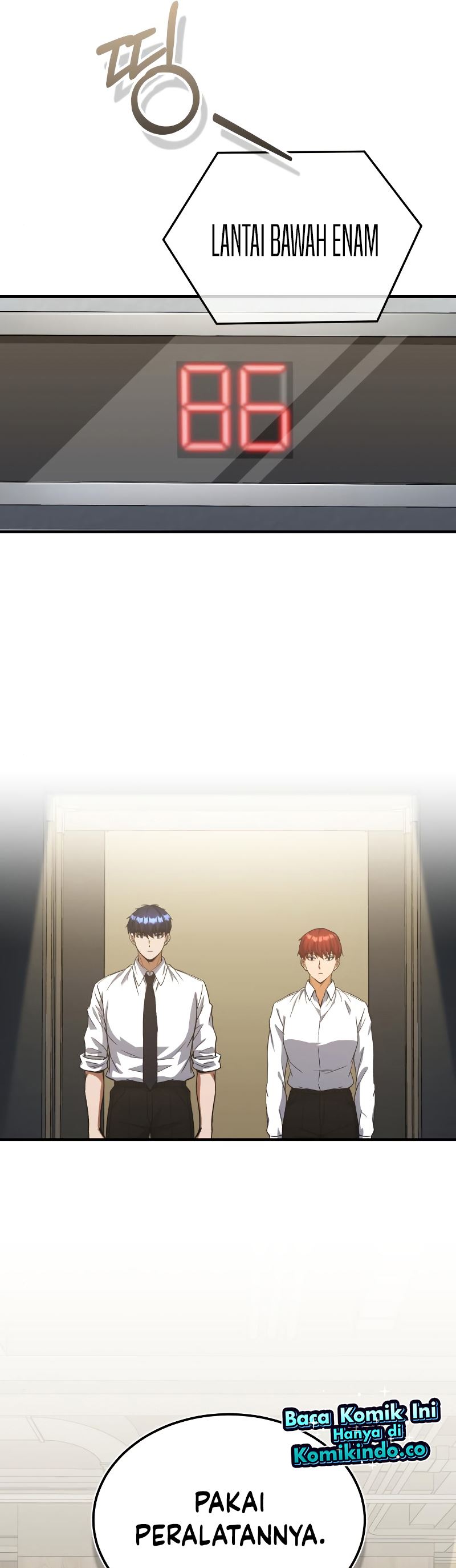 Dilarang COPAS - situs resmi www.mangacanblog.com - Komik genius of the unique lineage 024 - chapter 24 25 Indonesia genius of the unique lineage 024 - chapter 24 Terbaru 16|Baca Manga Komik Indonesia|Mangacan