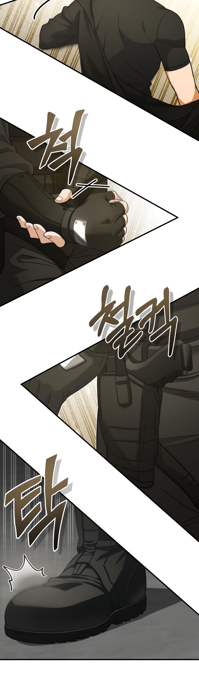 Dilarang COPAS - situs resmi www.mangacanblog.com - Komik genius of the unique lineage 024 - chapter 24 25 Indonesia genius of the unique lineage 024 - chapter 24 Terbaru 18|Baca Manga Komik Indonesia|Mangacan