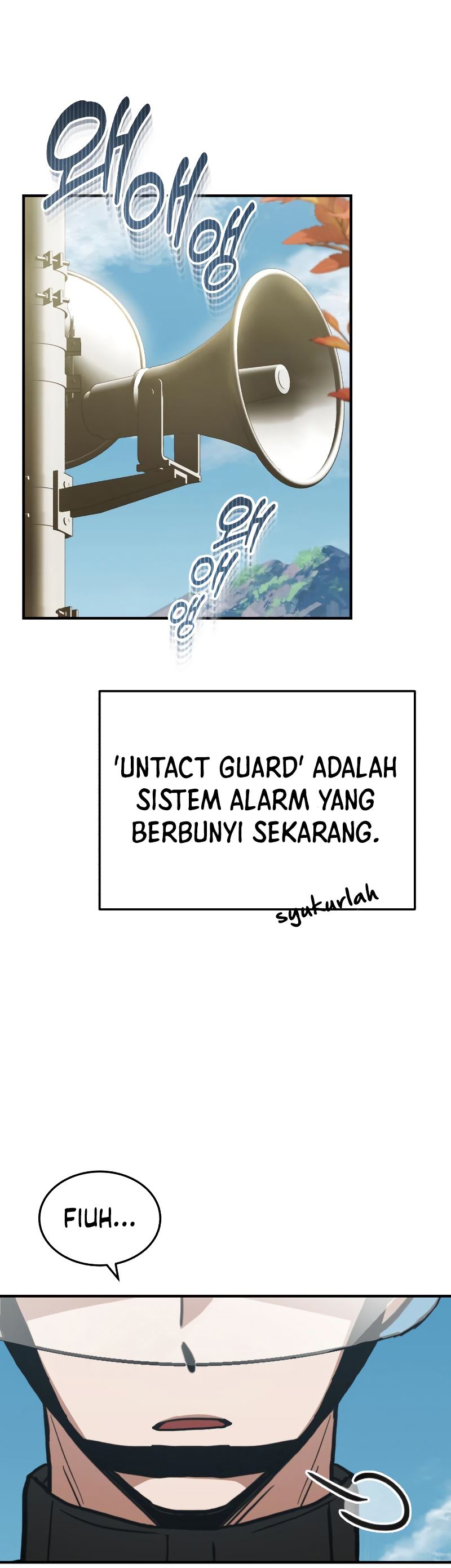 Dilarang COPAS - situs resmi www.mangacanblog.com - Komik genius of the unique lineage 024 - chapter 24 25 Indonesia genius of the unique lineage 024 - chapter 24 Terbaru 25|Baca Manga Komik Indonesia|Mangacan