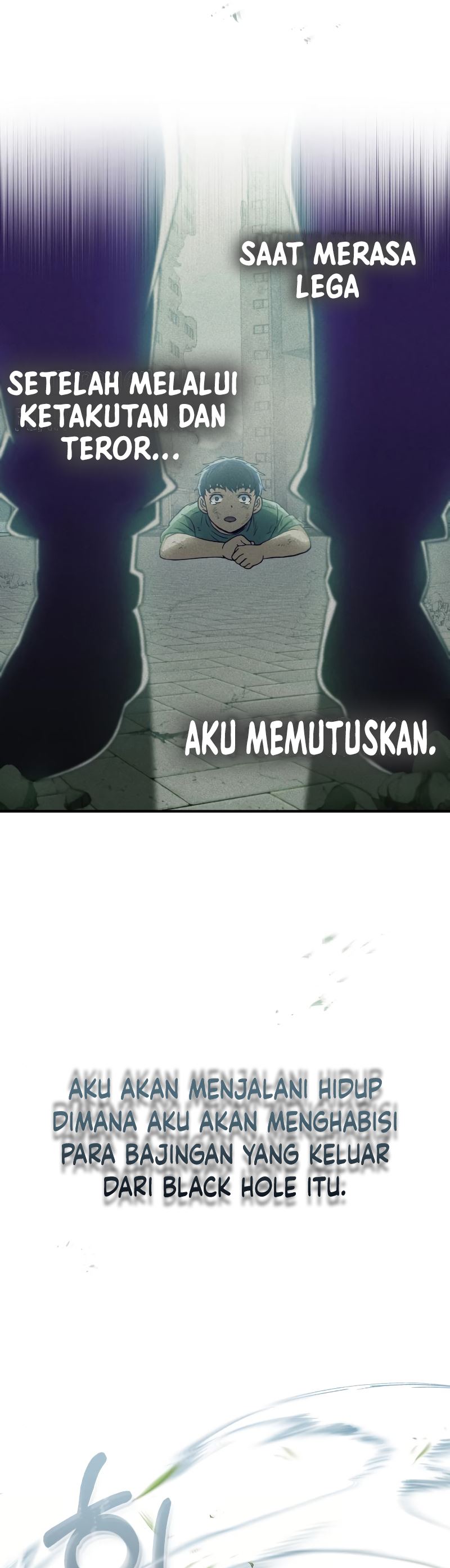 Dilarang COPAS - situs resmi www.mangacanblog.com - Komik genius of the unique lineage 024 - chapter 24 25 Indonesia genius of the unique lineage 024 - chapter 24 Terbaru 27|Baca Manga Komik Indonesia|Mangacan
