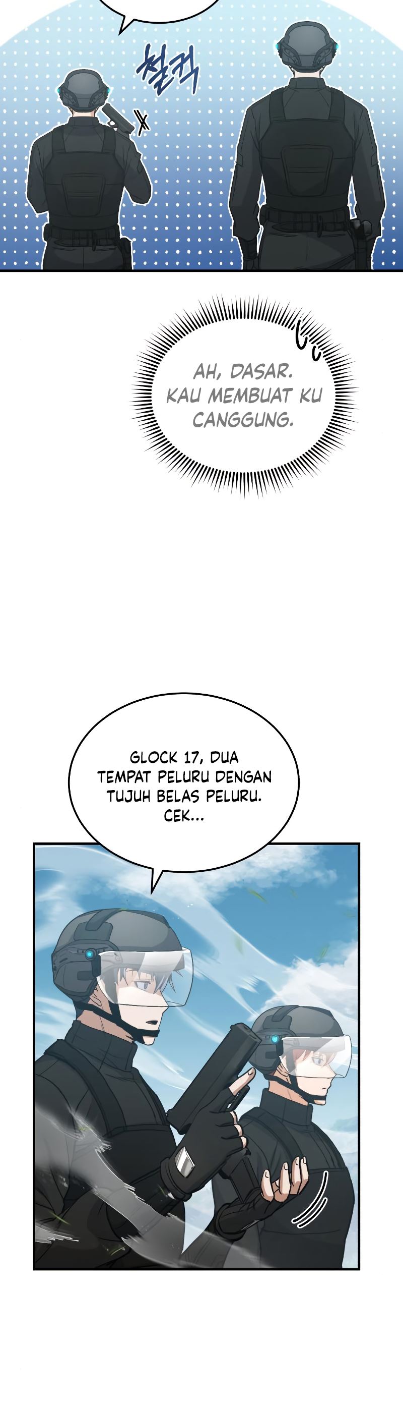 Dilarang COPAS - situs resmi www.mangacanblog.com - Komik genius of the unique lineage 024 - chapter 24 25 Indonesia genius of the unique lineage 024 - chapter 24 Terbaru 30|Baca Manga Komik Indonesia|Mangacan