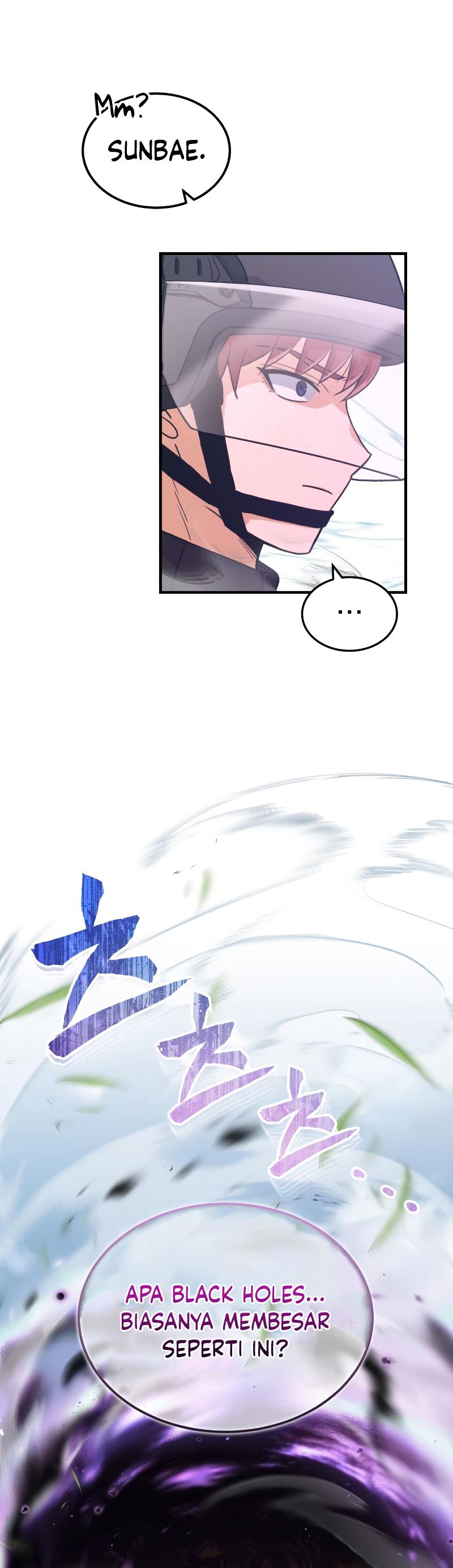 Dilarang COPAS - situs resmi www.mangacanblog.com - Komik genius of the unique lineage 024 - chapter 24 25 Indonesia genius of the unique lineage 024 - chapter 24 Terbaru 31|Baca Manga Komik Indonesia|Mangacan