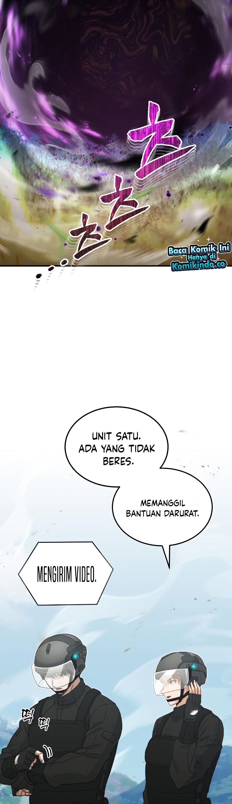 Dilarang COPAS - situs resmi www.mangacanblog.com - Komik genius of the unique lineage 024 - chapter 24 25 Indonesia genius of the unique lineage 024 - chapter 24 Terbaru 32|Baca Manga Komik Indonesia|Mangacan