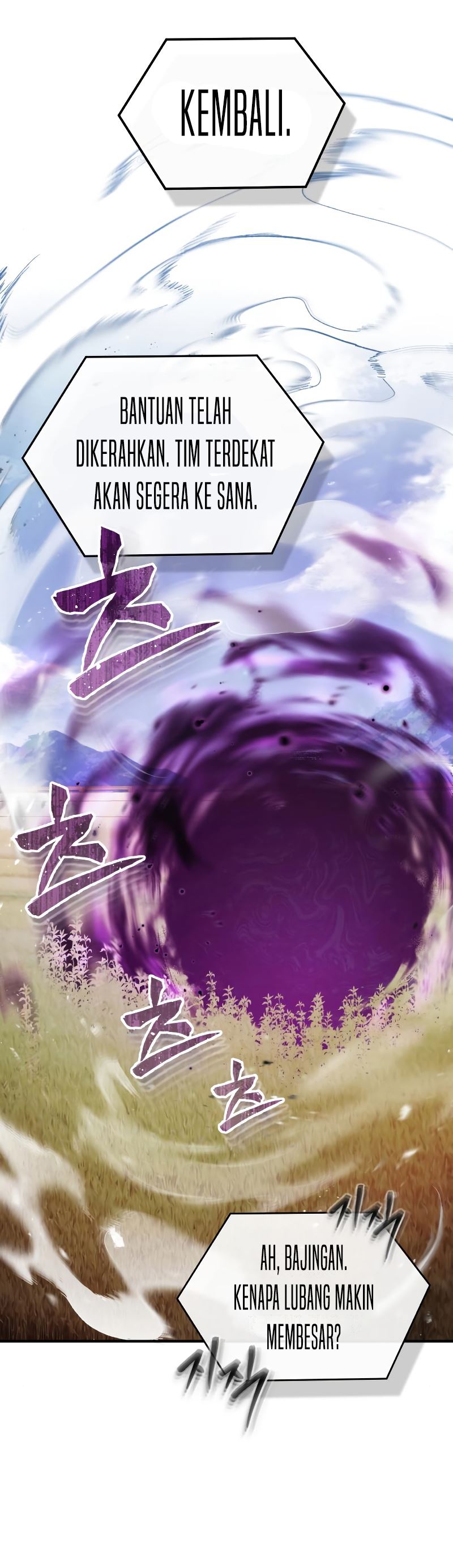 Dilarang COPAS - situs resmi www.mangacanblog.com - Komik genius of the unique lineage 024 - chapter 24 25 Indonesia genius of the unique lineage 024 - chapter 24 Terbaru 34|Baca Manga Komik Indonesia|Mangacan
