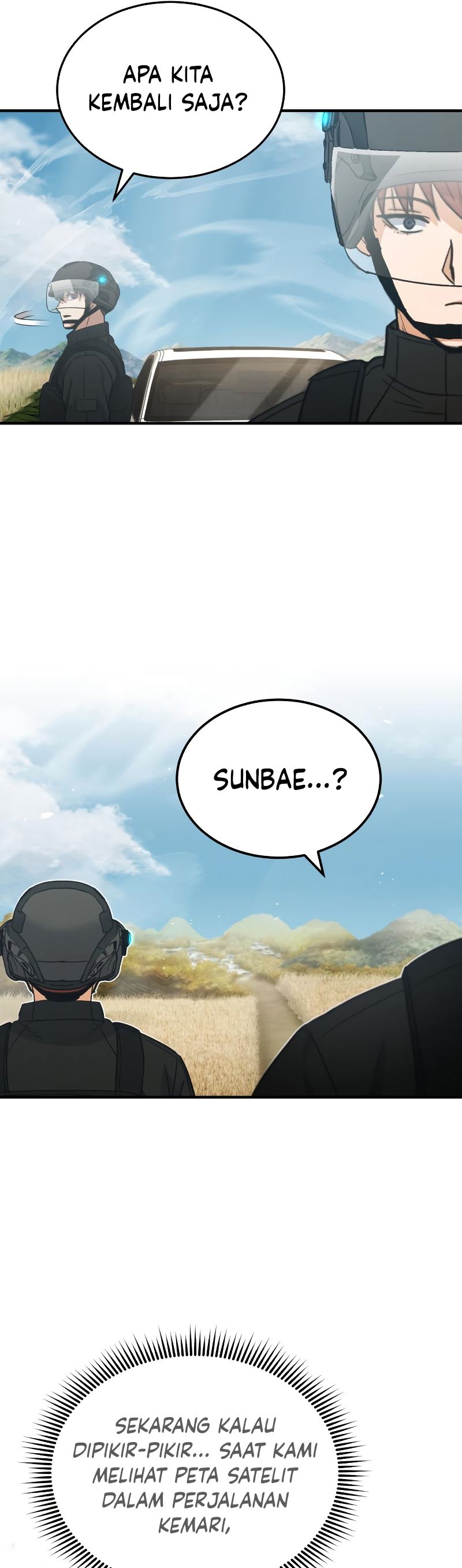 Dilarang COPAS - situs resmi www.mangacanblog.com - Komik genius of the unique lineage 024 - chapter 24 25 Indonesia genius of the unique lineage 024 - chapter 24 Terbaru 36|Baca Manga Komik Indonesia|Mangacan