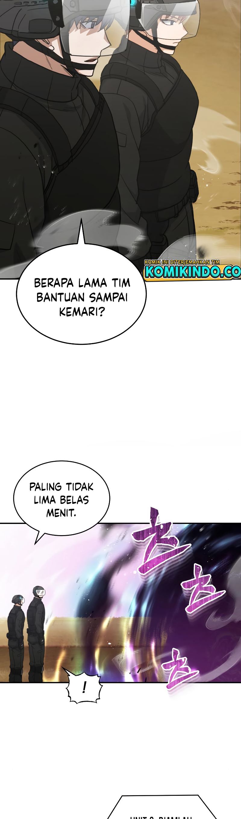 Dilarang COPAS - situs resmi www.mangacanblog.com - Komik genius of the unique lineage 024 - chapter 24 25 Indonesia genius of the unique lineage 024 - chapter 24 Terbaru 38|Baca Manga Komik Indonesia|Mangacan