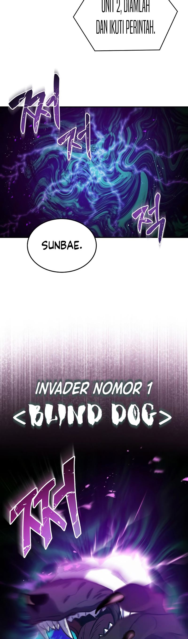 Dilarang COPAS - situs resmi www.mangacanblog.com - Komik genius of the unique lineage 024 - chapter 24 25 Indonesia genius of the unique lineage 024 - chapter 24 Terbaru 39|Baca Manga Komik Indonesia|Mangacan