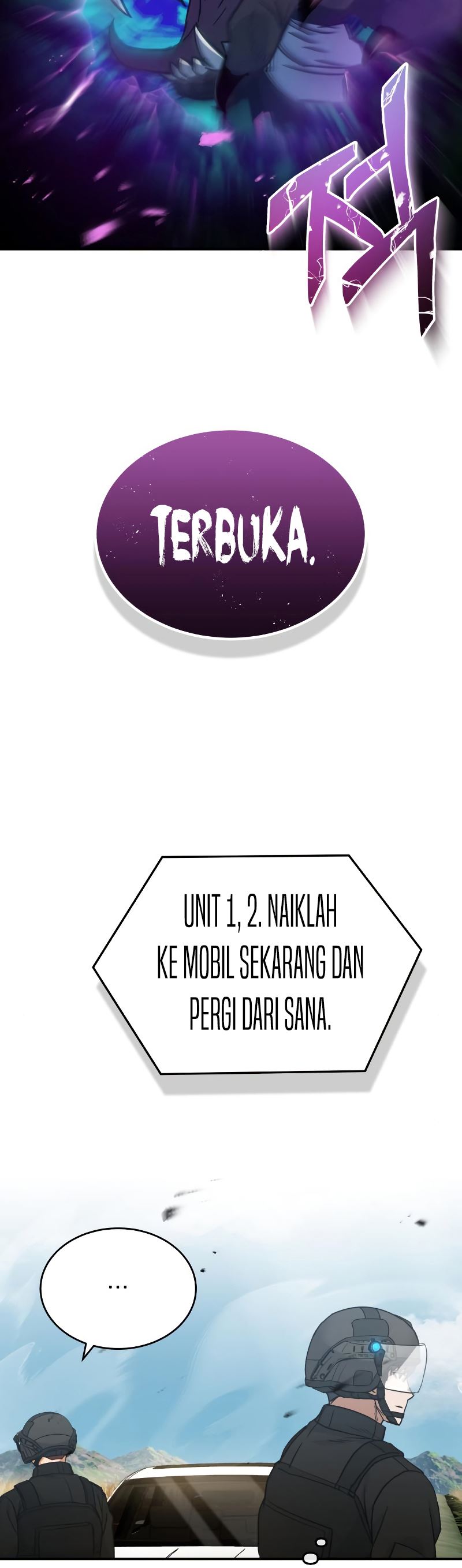 Dilarang COPAS - situs resmi www.mangacanblog.com - Komik genius of the unique lineage 024 - chapter 24 25 Indonesia genius of the unique lineage 024 - chapter 24 Terbaru 40|Baca Manga Komik Indonesia|Mangacan