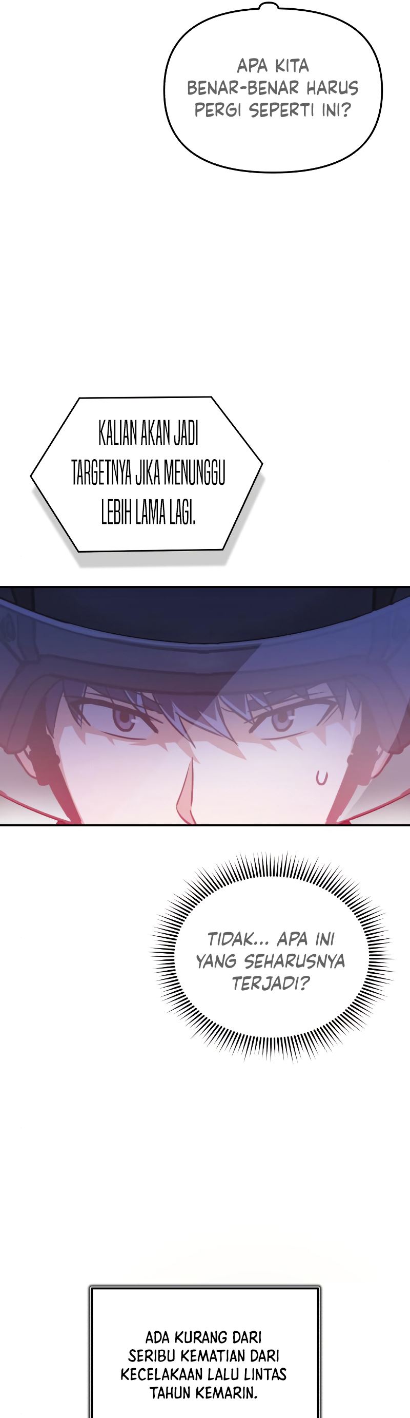 Dilarang COPAS - situs resmi www.mangacanblog.com - Komik genius of the unique lineage 024 - chapter 24 25 Indonesia genius of the unique lineage 024 - chapter 24 Terbaru 41|Baca Manga Komik Indonesia|Mangacan