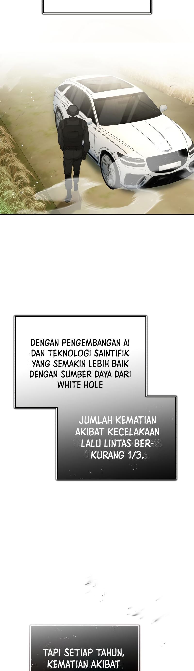 Dilarang COPAS - situs resmi www.mangacanblog.com - Komik genius of the unique lineage 024 - chapter 24 25 Indonesia genius of the unique lineage 024 - chapter 24 Terbaru 42|Baca Manga Komik Indonesia|Mangacan