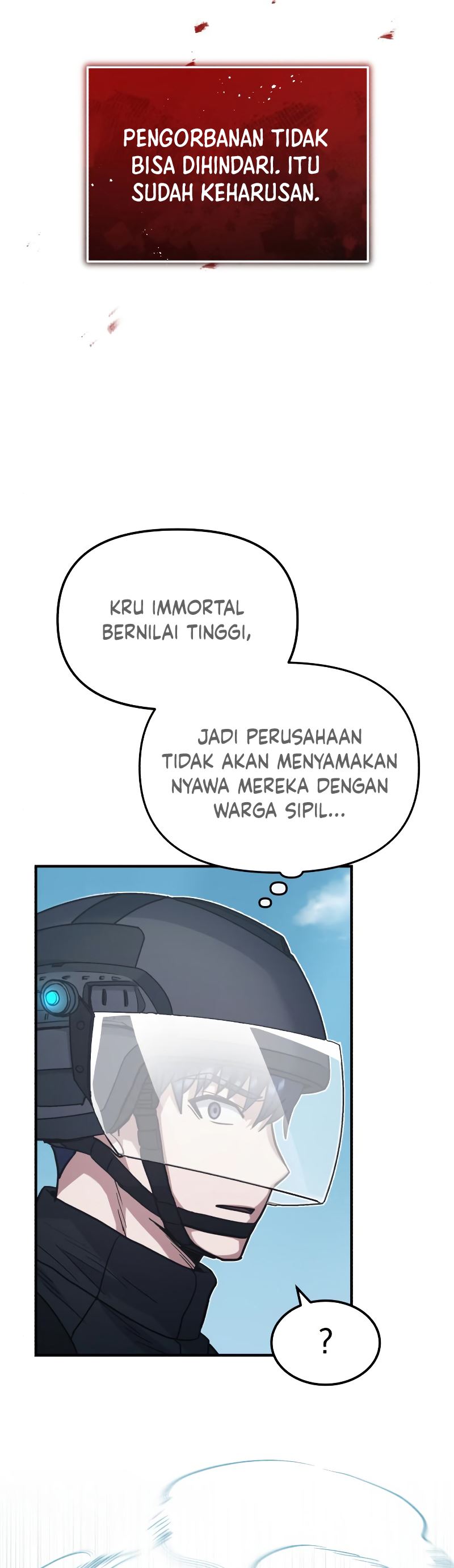 Dilarang COPAS - situs resmi www.mangacanblog.com - Komik genius of the unique lineage 024 - chapter 24 25 Indonesia genius of the unique lineage 024 - chapter 24 Terbaru 44|Baca Manga Komik Indonesia|Mangacan