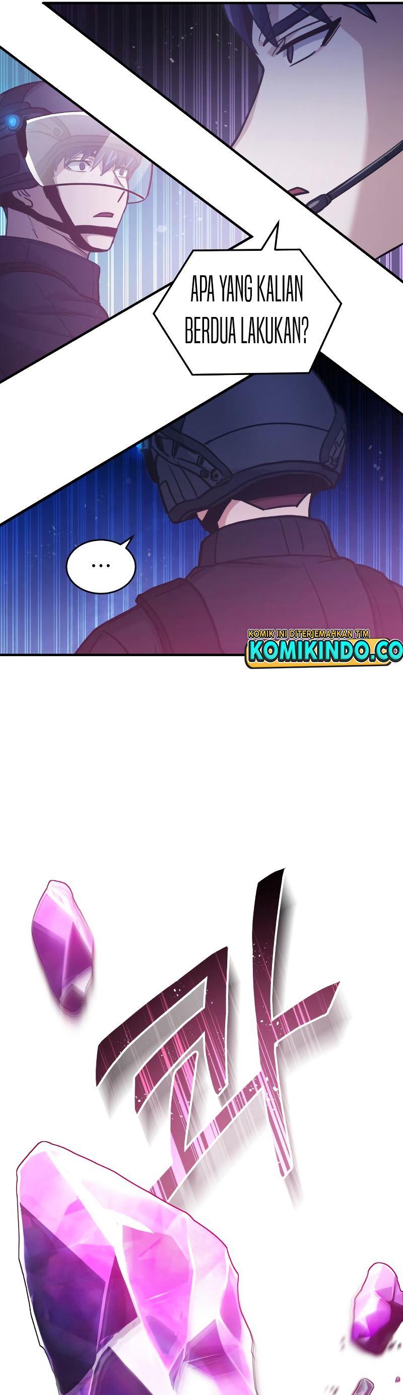 Dilarang COPAS - situs resmi www.mangacanblog.com - Komik genius of the unique lineage 024 - chapter 24 25 Indonesia genius of the unique lineage 024 - chapter 24 Terbaru 46|Baca Manga Komik Indonesia|Mangacan